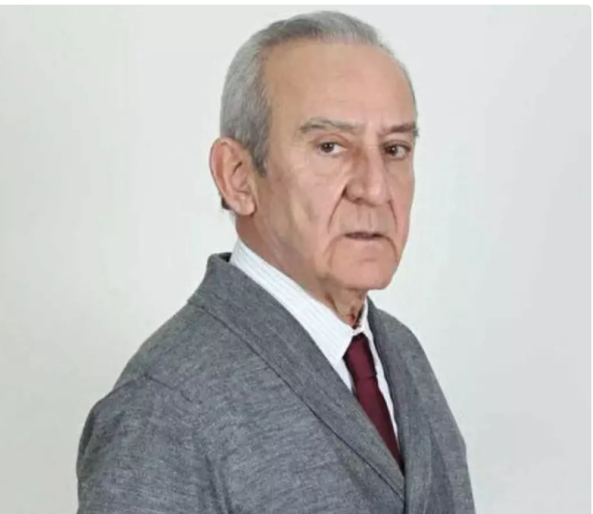 ahmet-levendoglu-2.png