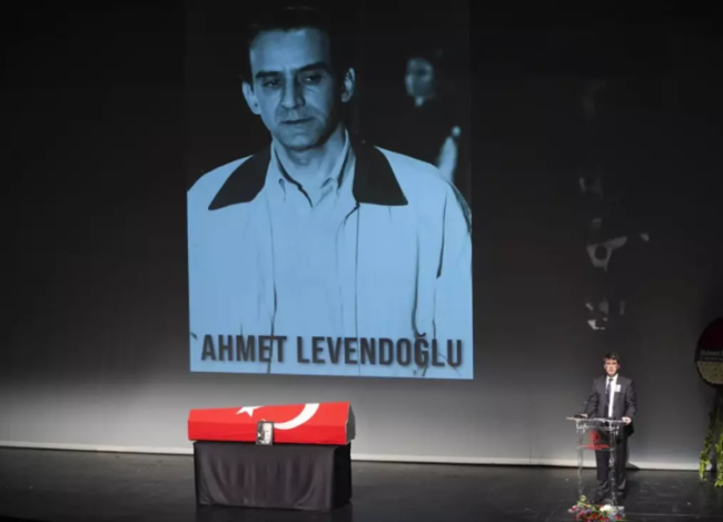 ahmet-levendoglu.png
