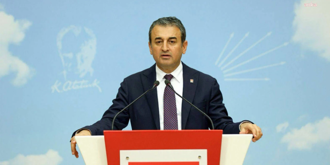 burhanettin-bulut.png