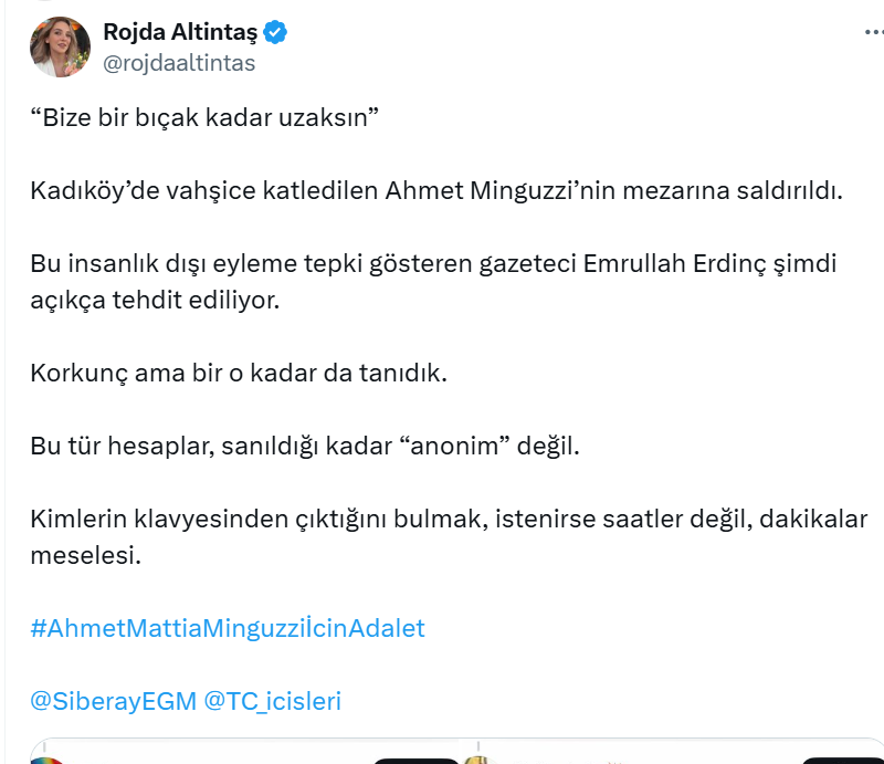 ekran-goruntusu-2025-04-10-145801.png