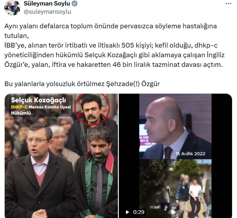 ekran-goruntusu-2025-04-10-161156.png