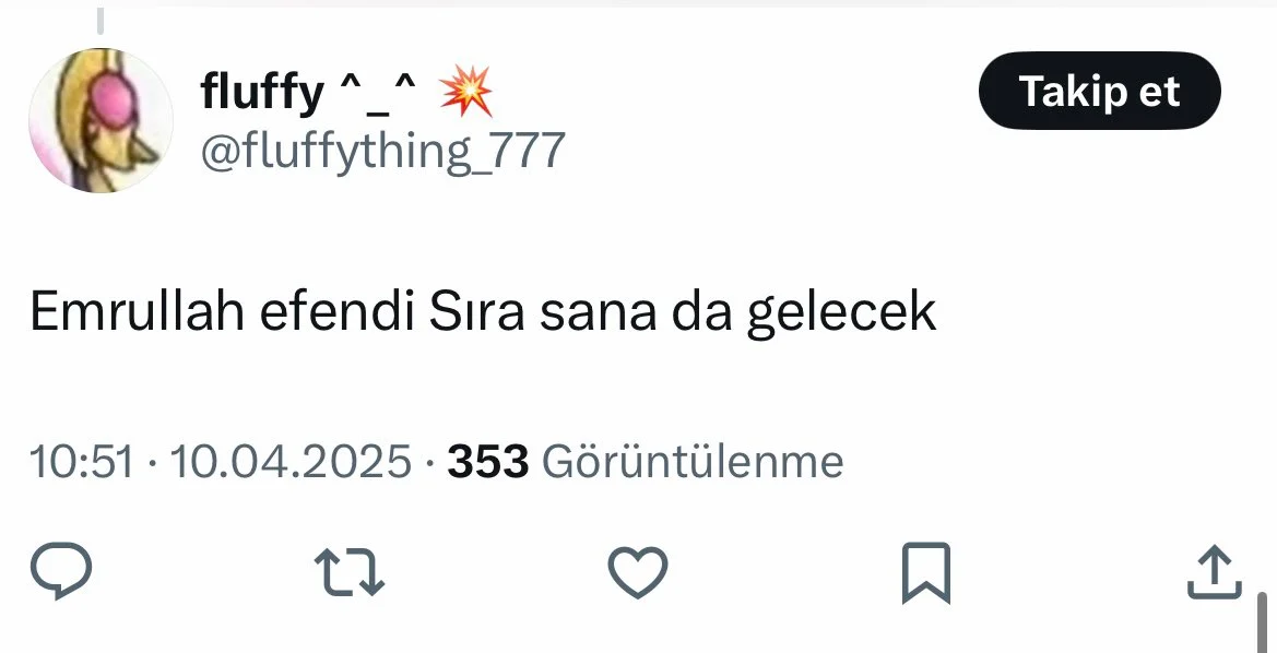 gokcealwwaazck2.webp