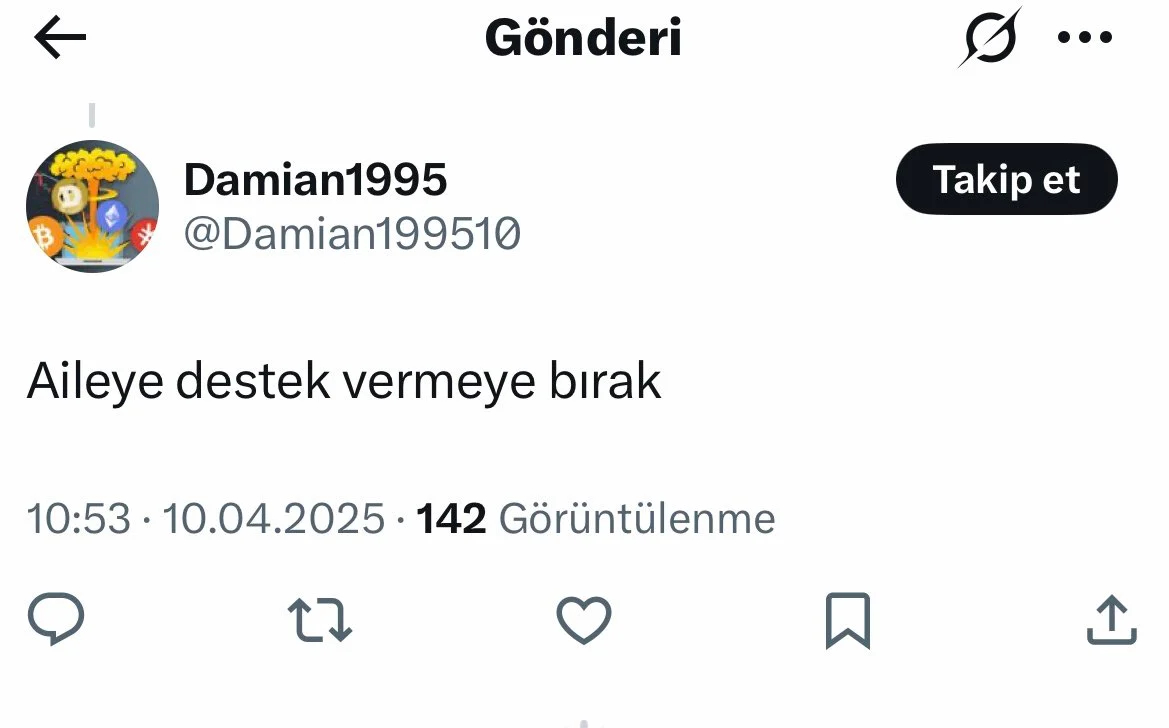 gokceaoxgaaijwc.webp