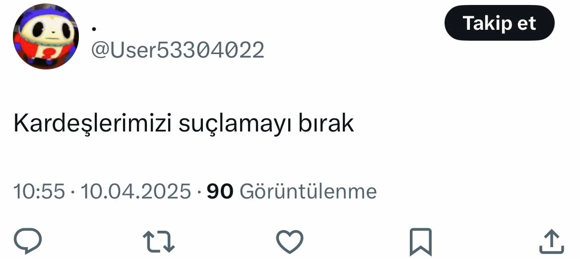 gokcebyw8aagixj.webp