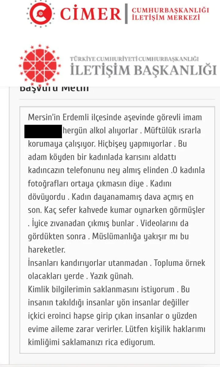 imam-cimer.webp