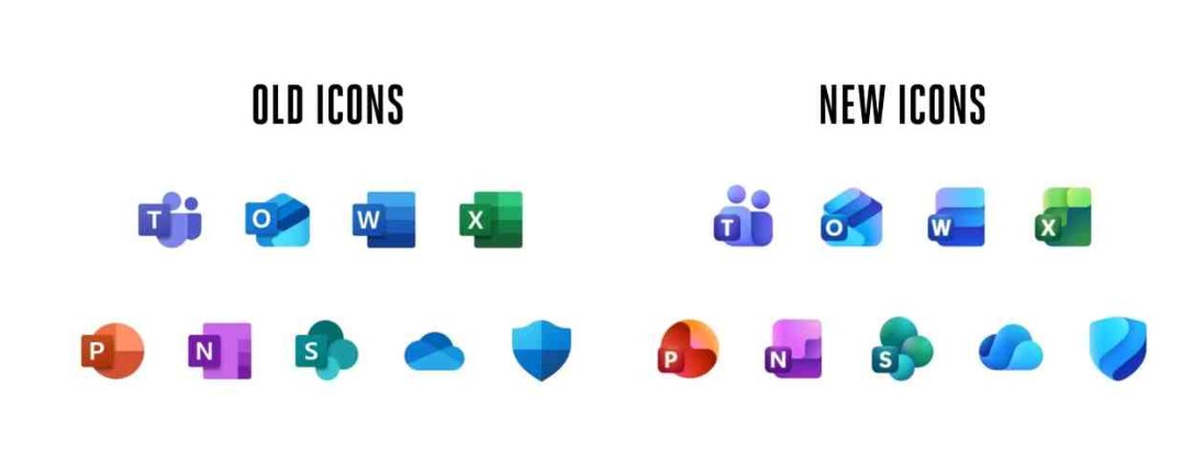 microsoft.jpg