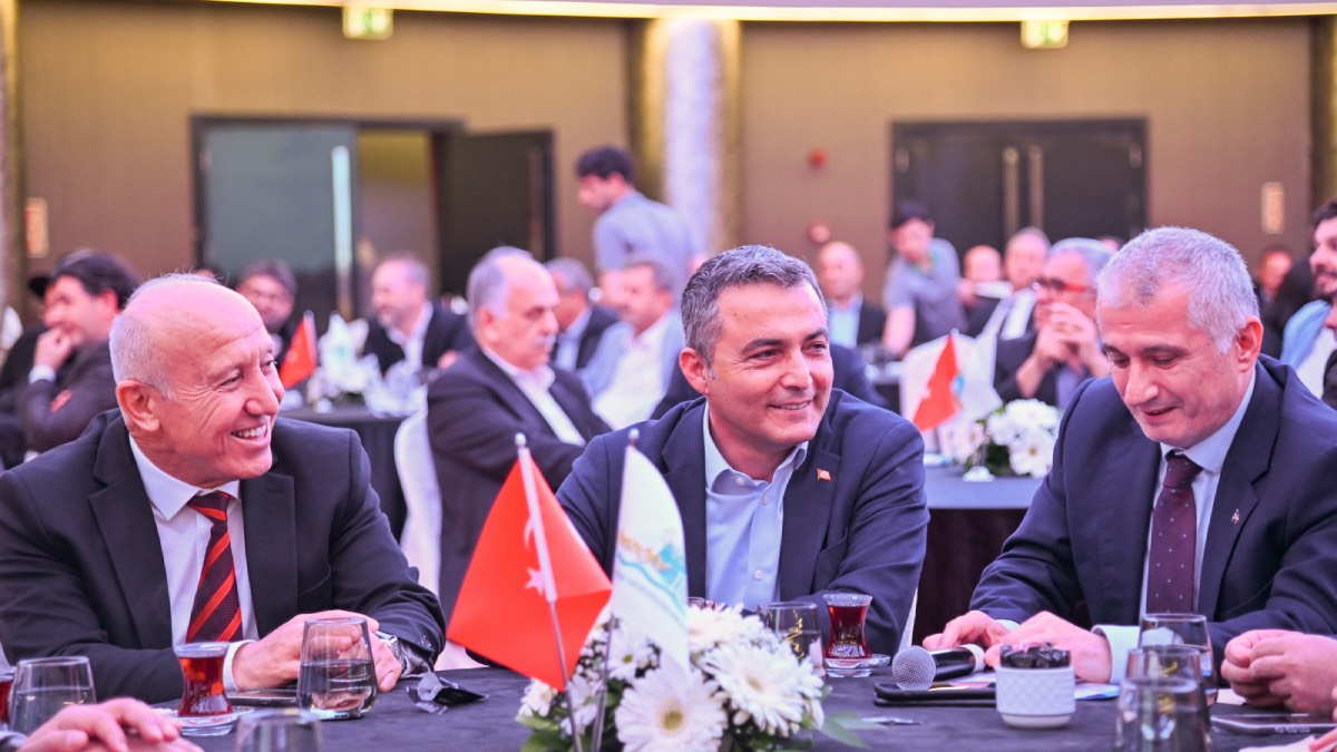 yeni-proje-12-002.jpg