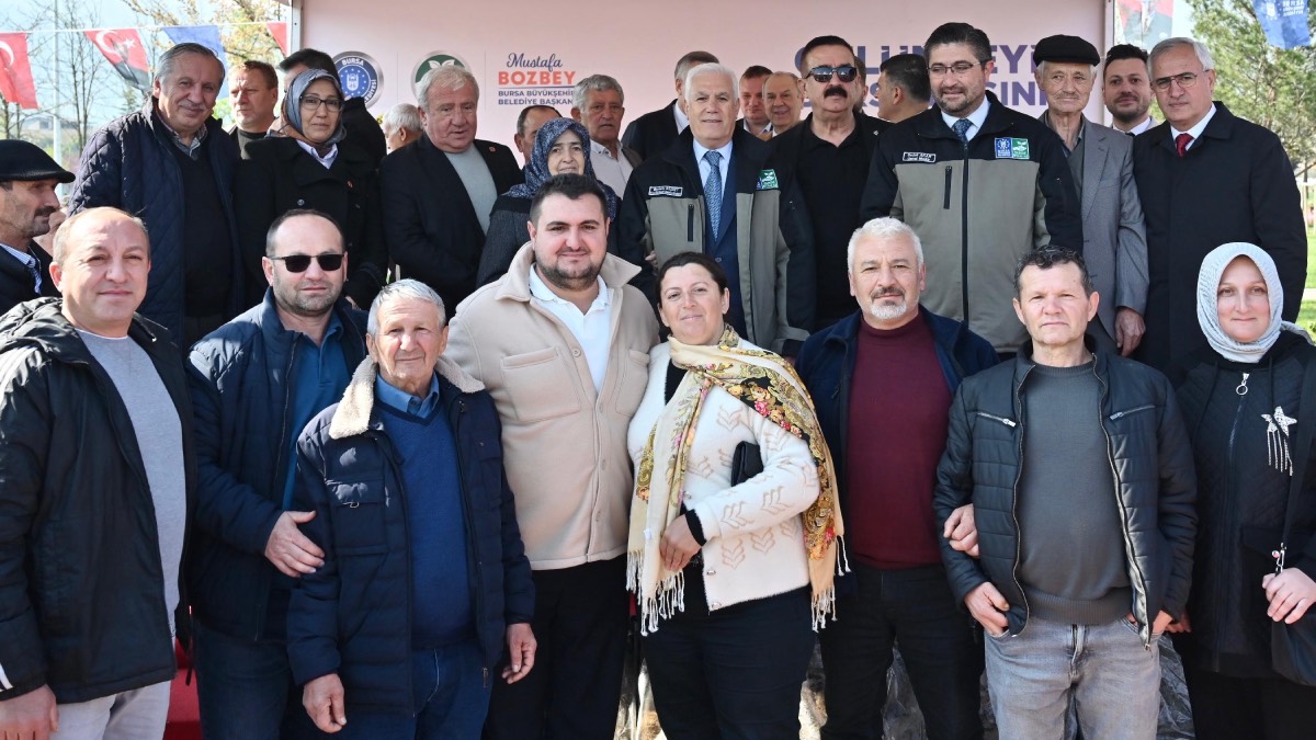 yeni-proje-12-006.jpg