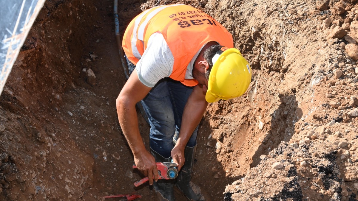 yeni-proje-12-007.jpg
