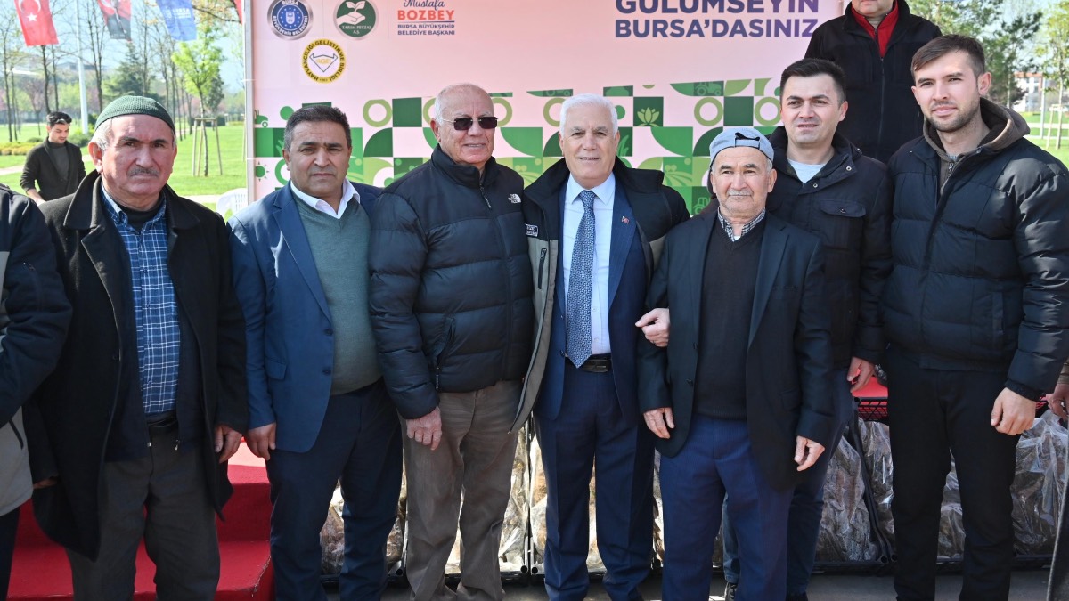 yeni-proje-13-004.jpg