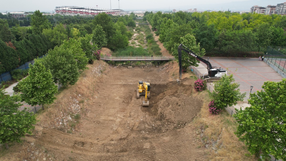 yeni-proje-14-002.jpg