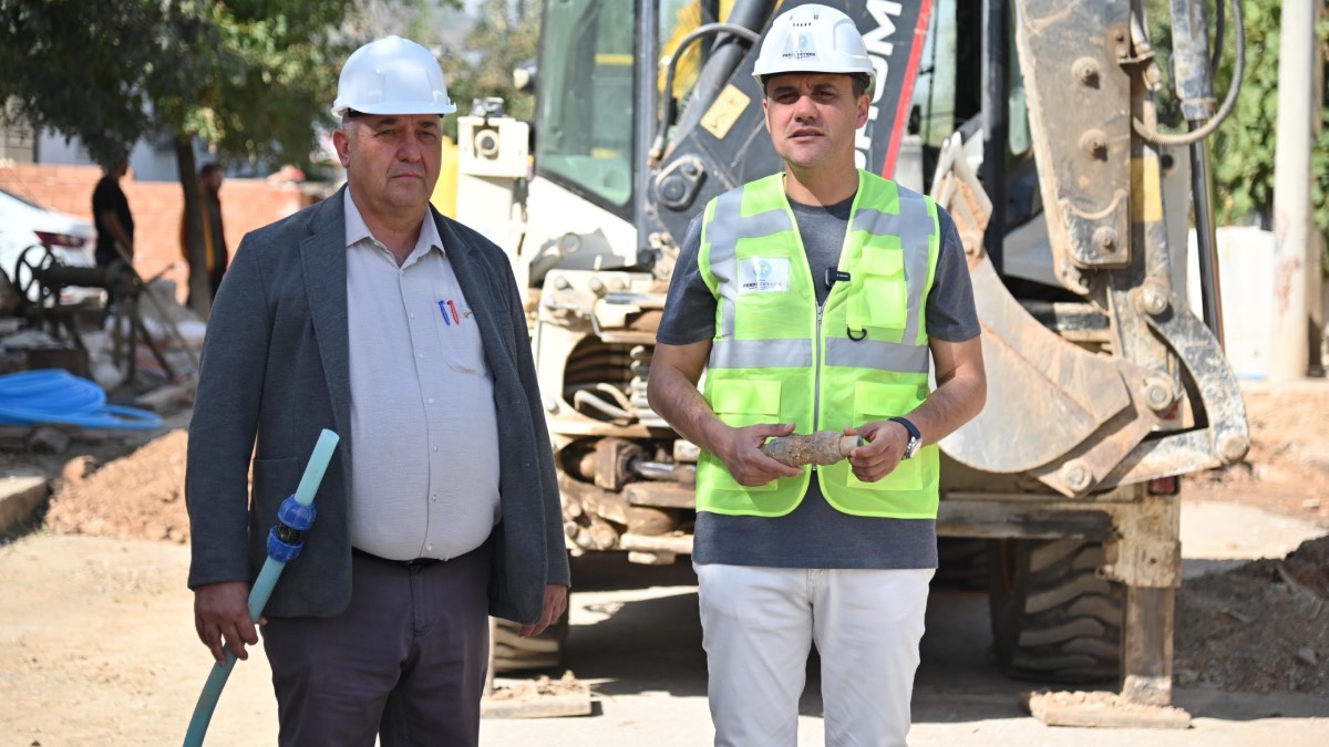 yeni-proje-15.jpg