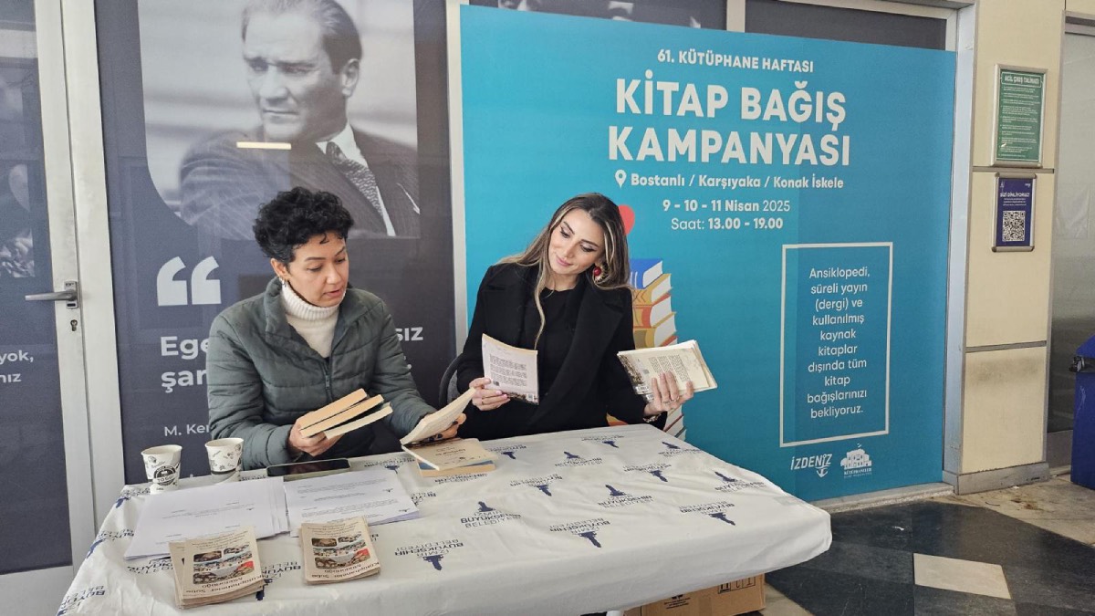 yeni-proje-9.jpg