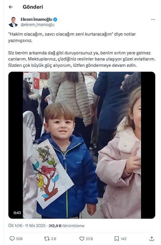 65478574.png