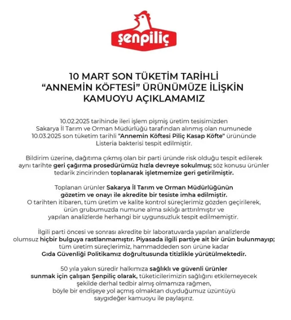 987654654.png