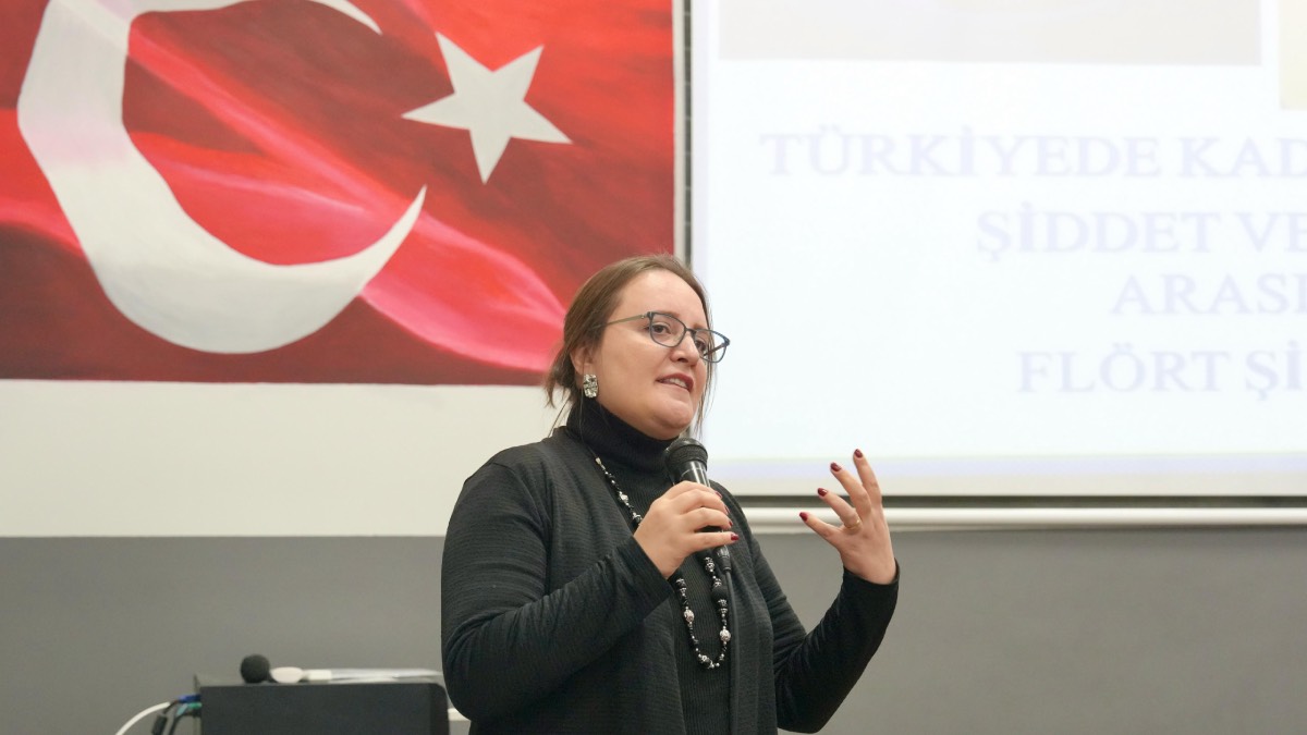 yeni-proje-14.jpg