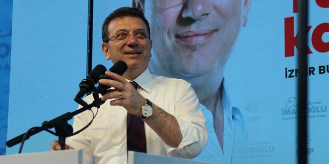 yeni-proje-2.png