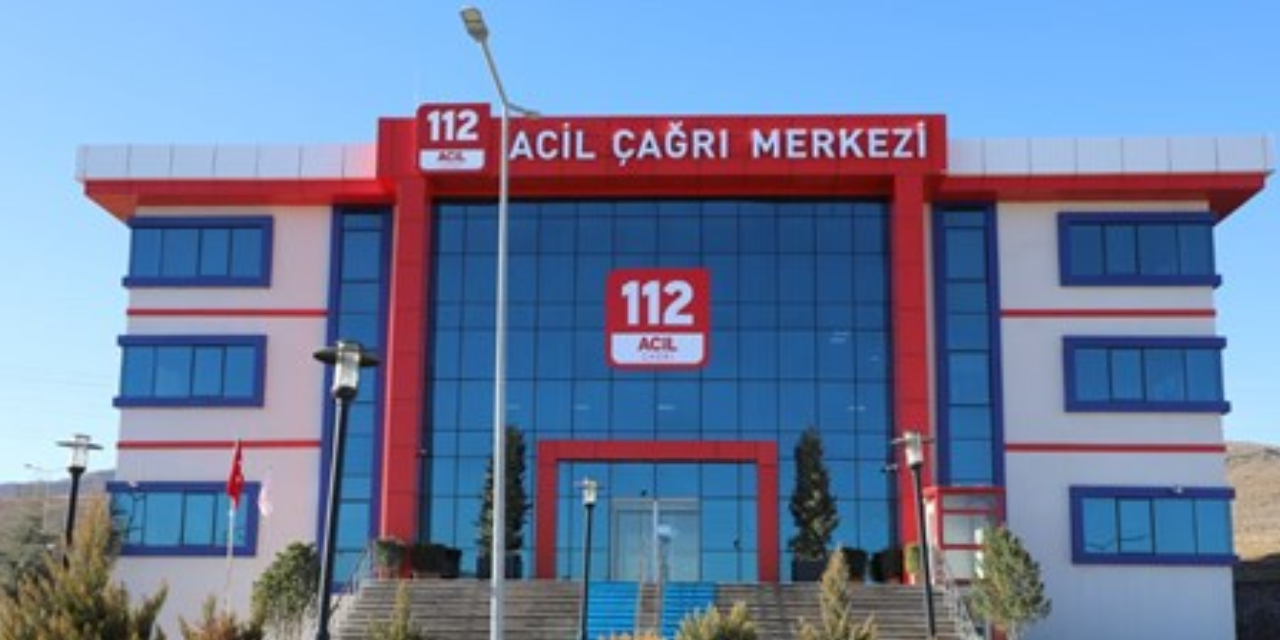 yeni-proje-4.png