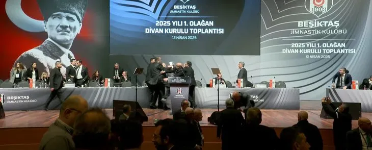 0x0-besiktas-divan-kurulunda-kavga-eski-baskan-hasan-arata-yumruklu-saldiri-1744462556961.webp