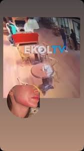images.jpg