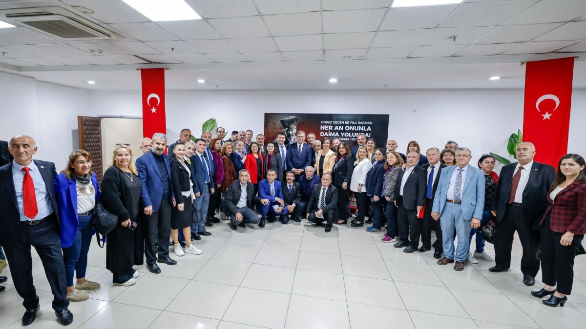 yeni-proje-13-002.jpg