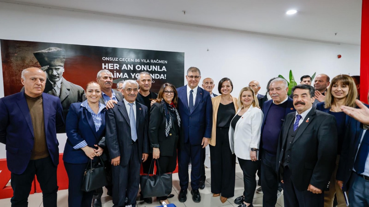 yeni-proje-13-kopyasi-2.jpg