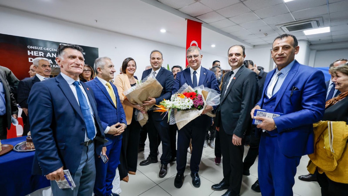 yeni-proje-13.jpg