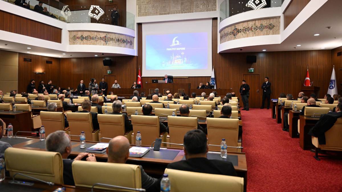 yeni-proje-14-kopyasi.jpg