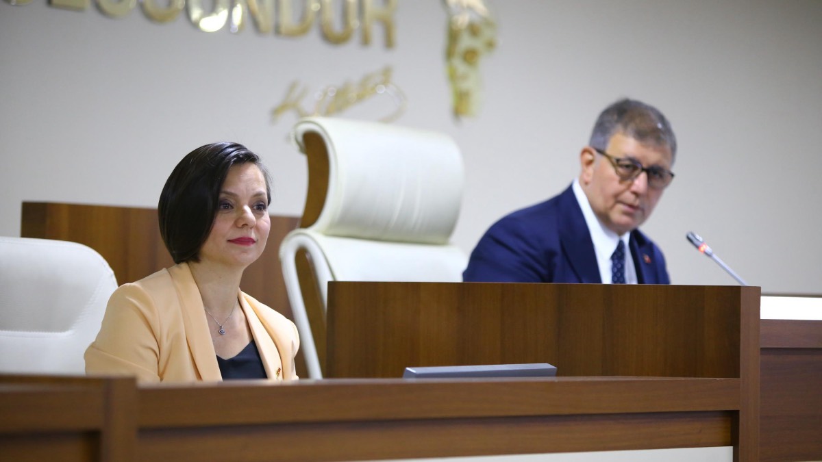 yeni-proje-16.jpg