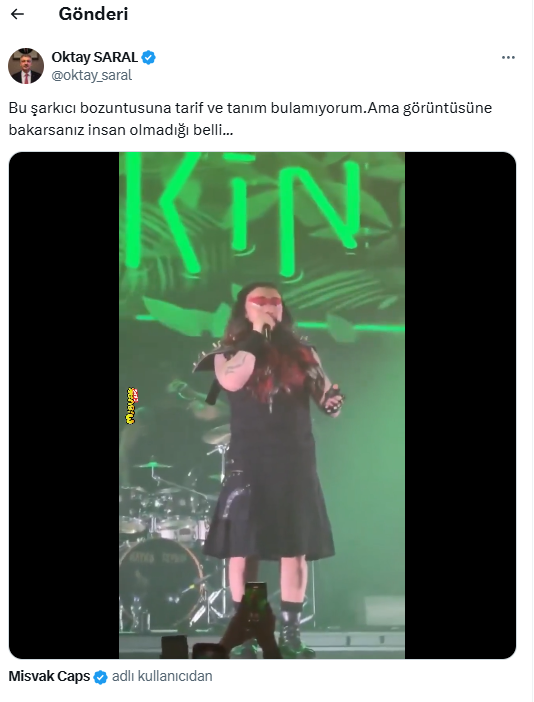 87985.png