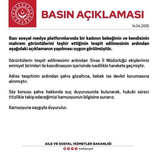 aile.jpg