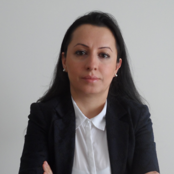 foto-1-001.jpg