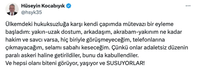 huseyin-kocabiyu.png