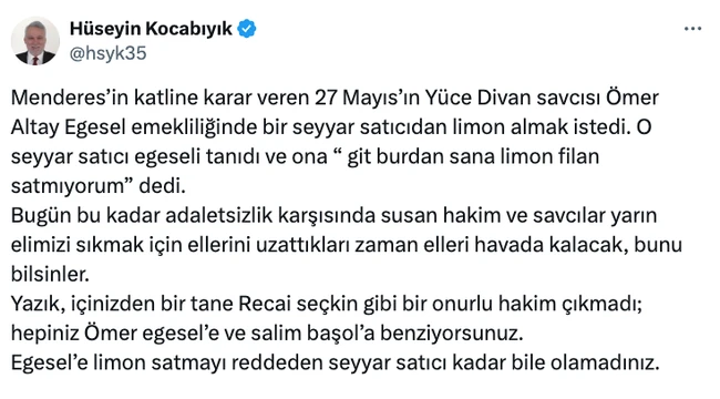 kocabiyik.png
