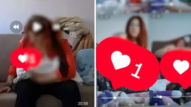 mustehcen.jpg