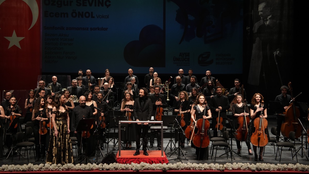 yeni-proje-16.jpg