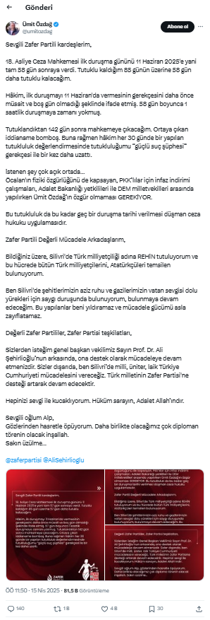 65465746.png