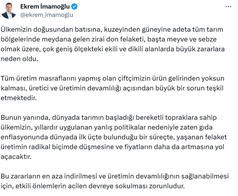 ekran-goruntusu-2025-04-15-131633.png