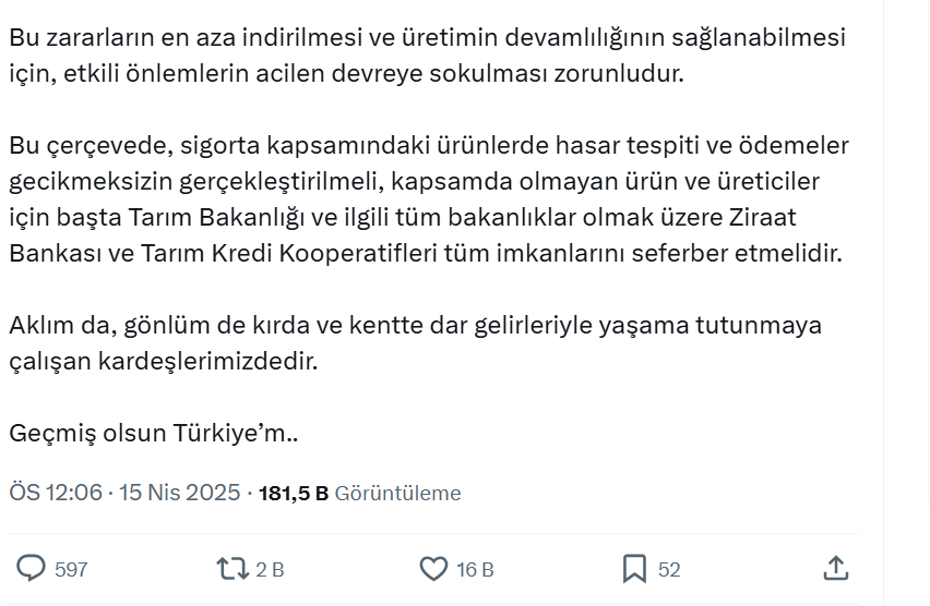 ekran-goruntusu-2025-04-15-131640.png