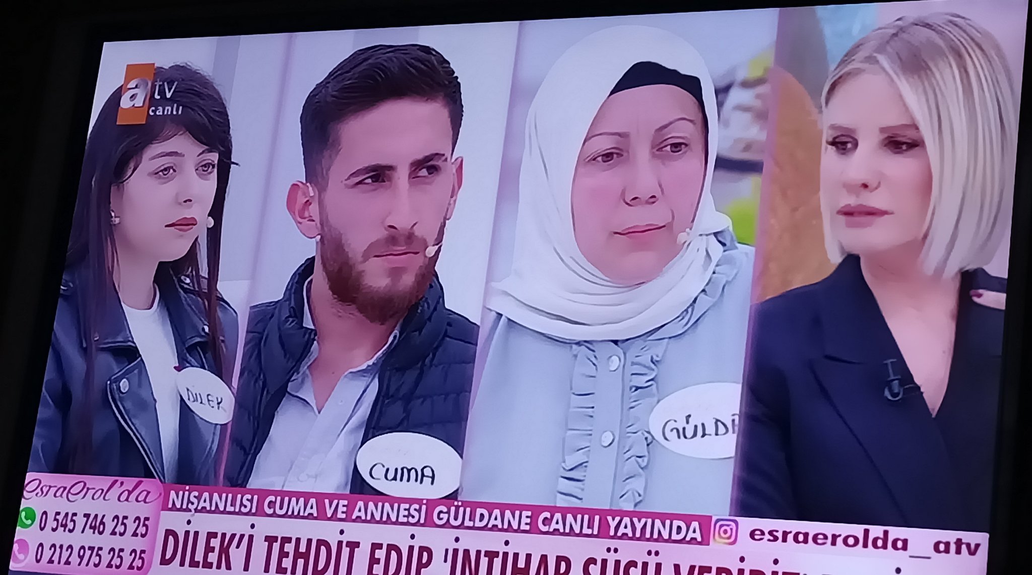 gogdangxyaazkw6.jpg