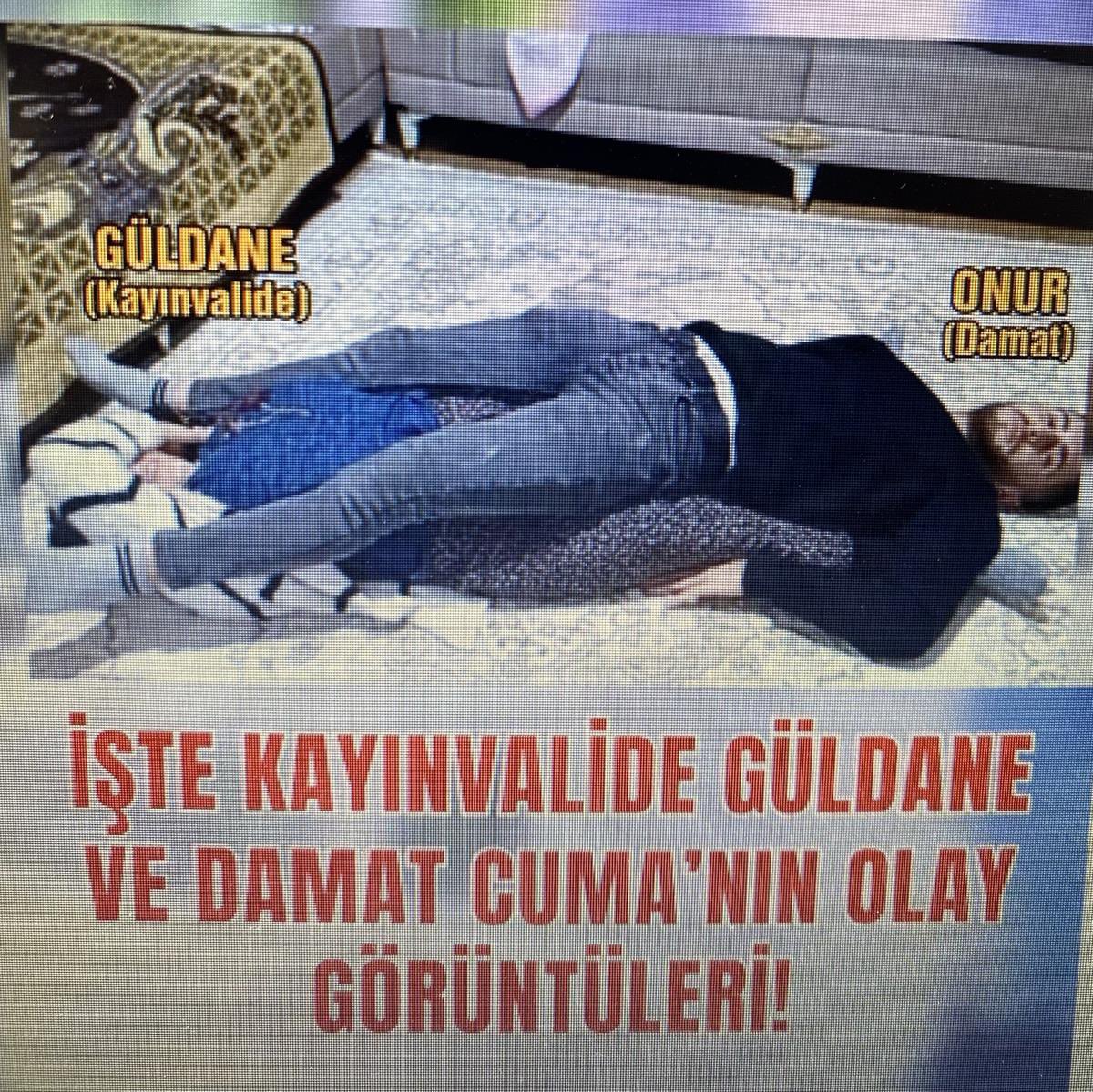 gogx3zmxoaar5o5.jpg