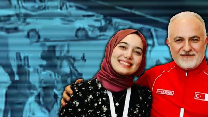 olumune-neden-olmustu-ailesi-acikladi-fatma-zehra-kinik-bize-para-teklif-etti-dmwn.webp