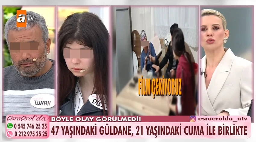 screenshot-2-izqg.webp