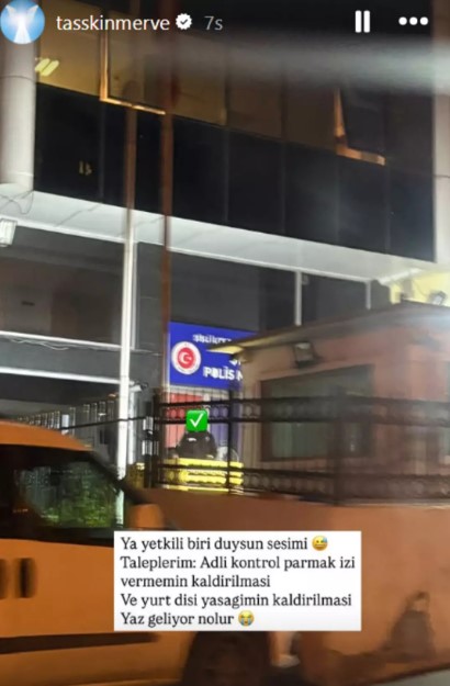 taskin2.jpg