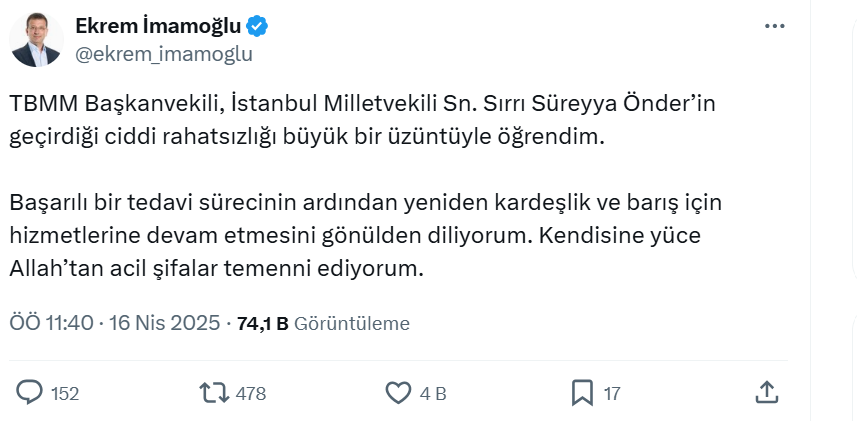ekran-goruntusu-2025-04-16-115731.png