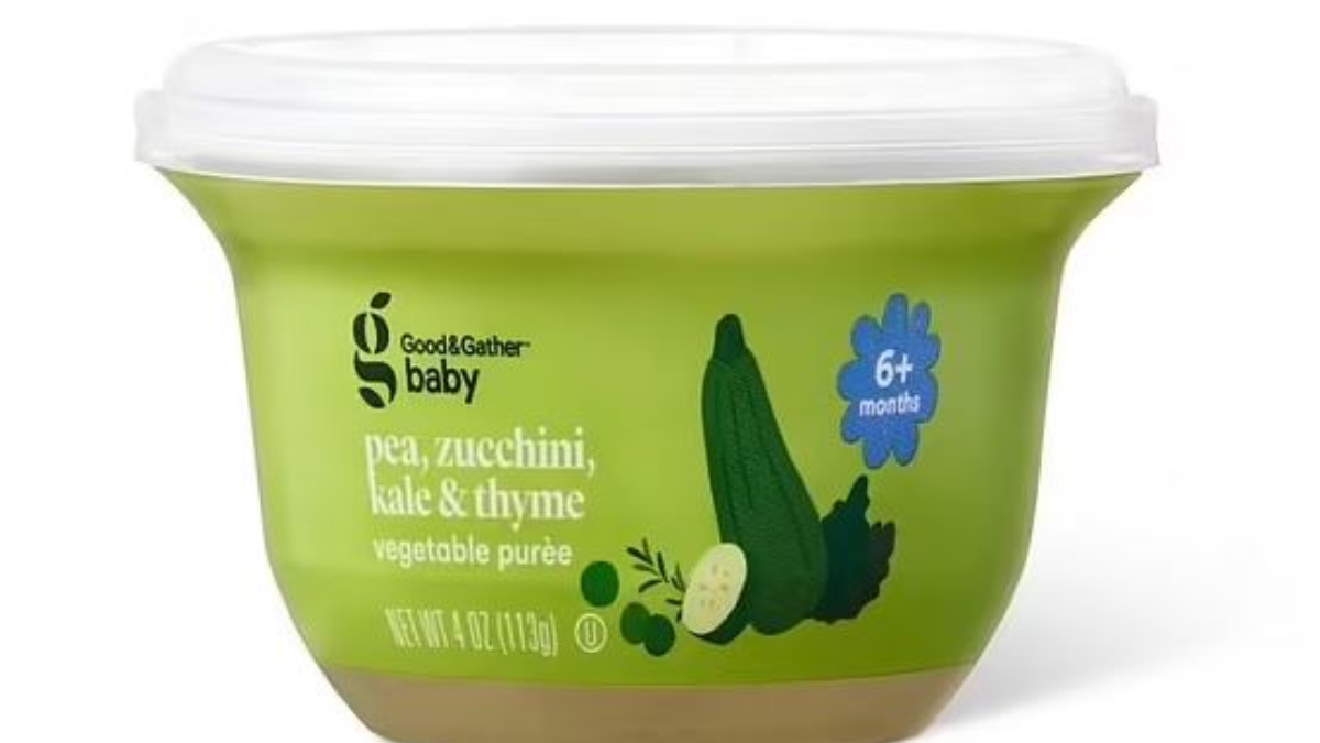 bebek-mamasipng-tplbj05qnuilz9wwjdzbla.webp