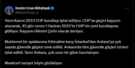 ekran-alintisi-006.webp