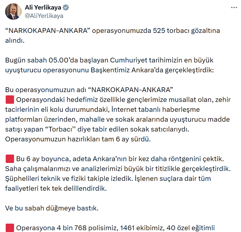 ekran-goruntusu-2025-04-17-091716.png
