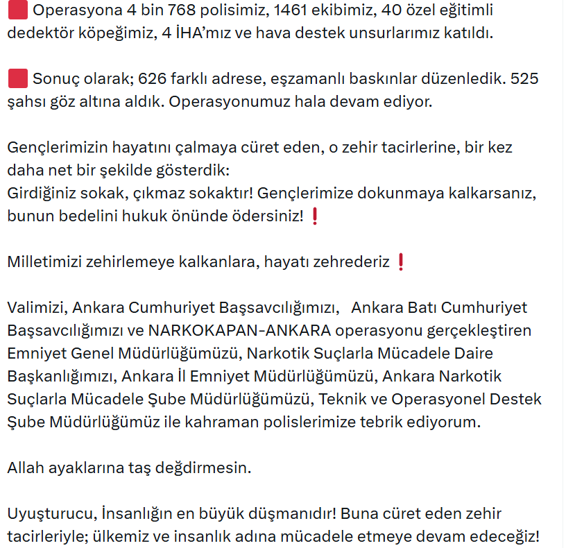 ekran-goruntusu-2025-04-17-091728.png