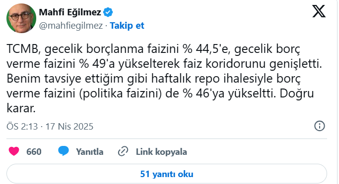 ekran-goruntusu-2025-04-17-143826.png